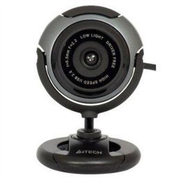 WEBCAM A4TECH; model: PK-752F; 16.0 MP