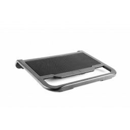 SPACER PAD; USB 2.0 M; NOTEBOOK COOLER; N120