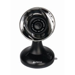 WEBCAM CU MICROFON A4TECH; model: PKS-732G; 16.0 MP