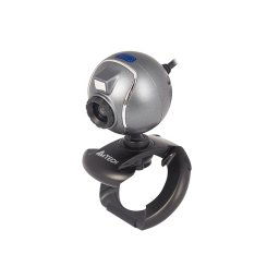 WEBCAM CU MICROFON A4TECH; model: PK-750G; 16.0 MP