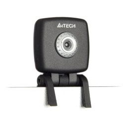 WEBCAM CU MICROFON A4TECH; model: PK-836F; 16 MP