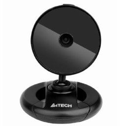 WEBCAM A4TECH; model: PK-520F; 16.0 MP