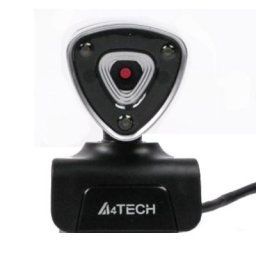 WEBCAM CU MICROFON A4TECH; model: PK-950H; 16 MP