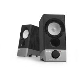 BOXE 2.0 EDIFIER, RMS: 4W (2W x 2), USB power, "R19U" (include timbru verde 0.01 lei)