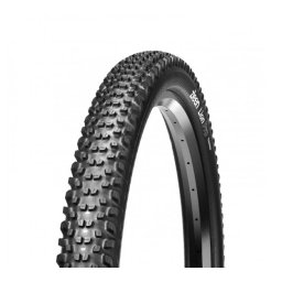 Zleen Lion Pro, Tubeless 27.5 x 2.45, TPI 120