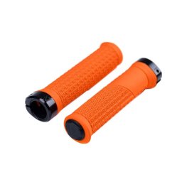 Acid Icon Pro by Cube, diametru 30 mm, lungime 140 mm, orange