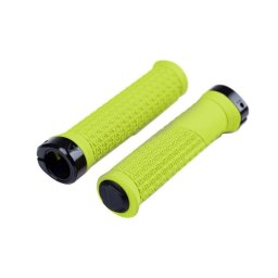 Acid Icon Pro by Cube, diametru 30 mm, lungime 140 mm, lime
