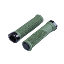 Acid Icon Pro by Cube, diametru 30 mm, lungime 140 mm, olive kaki