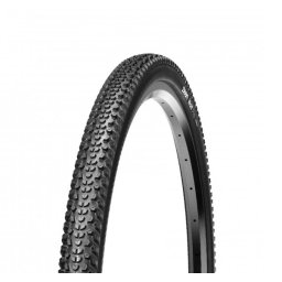 Zleen Wolf Pro Tubeless by Ralson, 700 x 40C, TPI 120