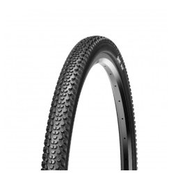 Zleen Wolf 700 x 40C, TPI 60