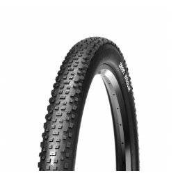 Zleen Wildcat 27.5 x 2.10, TPI 60