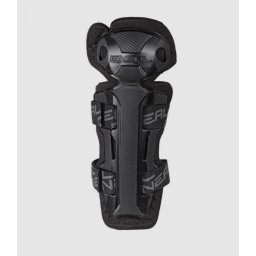 Genunchiere Oneal Pro II carbon moto cross enduro protectii genunchi