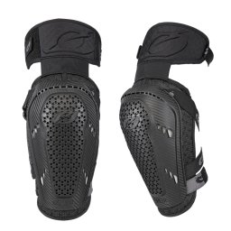 Cotiere O Neal moto cross enduro ATV protectii coate