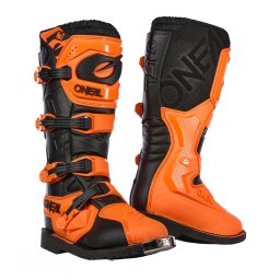 Cizme RIDER PRO 2 enduro cross ATV moto