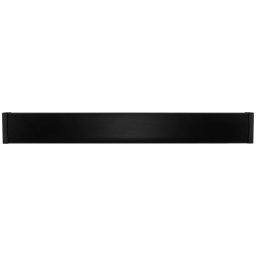 LOGITECH TAPMSTBASEASU2 TAP NUC13L3Kv5 TEAMS NO CAM EU Plug
