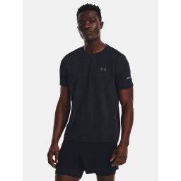 Tricou pentru bărbați Under Armour