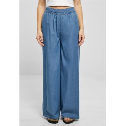 Blugi dama, UC Ladies