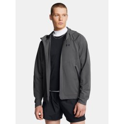 Under Armour Men's UA Unstoppable Jacket LC - Men