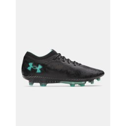 Men's Under Armour UA Magnetico Elite 5 FG MNSY-GRY - Men's Football Boots