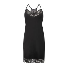 TEYLI Lenjerie sexy negru