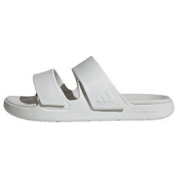 ADIDAS SPORTSWEAR Saboți 'Znscape' alb