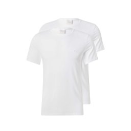 Calvin Klein Tricou alb