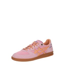 ASICS SportStyle Sneaker low 'SKYHAND' corai / roz