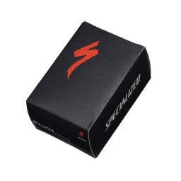 Specialized 700 x 32-50, ventil supapa presta 40mm