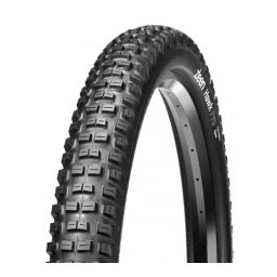 Zleen Hawk Pro 27.5 x 2.45, pliabil, 120 TPI, ideal pentru downhill si enduro