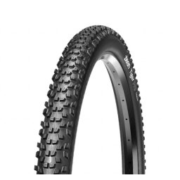 Zleen Tiger Pro, Tubeless 29 x 2.35, TPI 120
