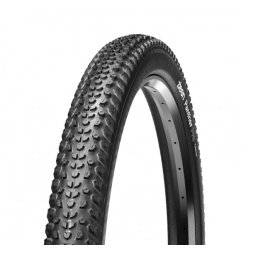 Zleen Panther Pro, Tubeless 27.5 x 2.45