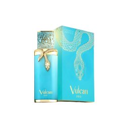 French Avenue Vulcan Feu Extrait de parfum 100 ml (unisex)