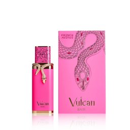 French Avenue Vulcan Baie Extrait de parfum 100 ml (unisex)
