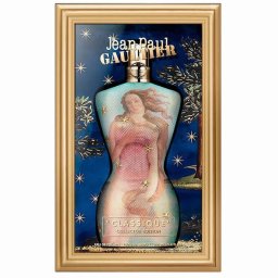 Jean Paul Gaultier Classique Collector Edition 2024 Apa de toaleta 100 ml (Femei)