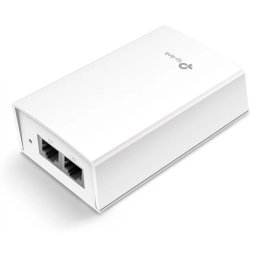 TP-LINK TL-POE4824G PoE injector