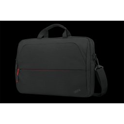 LENOVO ThinkPad Essential Slim Topload (Eco) 14" negru