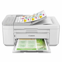 CANON Pixma TR4756i