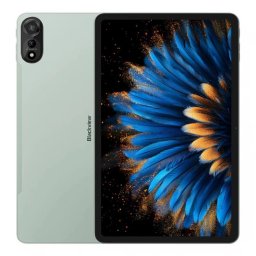 BLACKVIEW Mega 2 12" 256GB WiFi verde