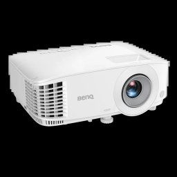 Proiector BenQ MH560, DLP, FHD 1920*1080, up tu WUXGA 1920*1200, 3800 lumeni, 20.000:1, 16:9 nativ, 4:3/ 16:10 compatibil, lampa 6000 ore/ 15.000 eco mode, dimensiune maxima imagine 150", boxa 10W, 2* HDMI, 2* D-sub, audio in/ out, RS232, USB TypeA, USB T