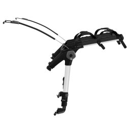 Suport 2 biciclete cu prindere pe haion Thule OutWay Hanging 994001 pentru MAZDA 6 4 usi Sedan model 2013 -