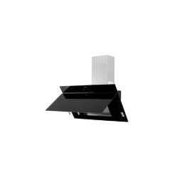 Hota incorporabila D95XAM2S0 seria N 70 90 cm