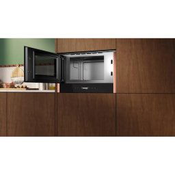 Cuptor cu microunde NL9WR21Y1 incorporabil 900W