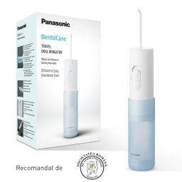 Irigator oral Dus bucal portabil EW-DJ11-A503