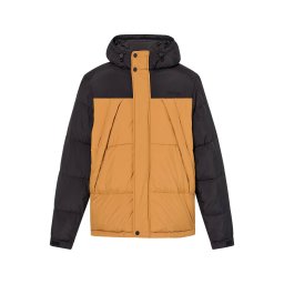TIMBERLAND Geacă Water Repellent Puffer TB0A6267P561 001 black