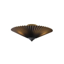 Plafoniera FLOAT 144-24076