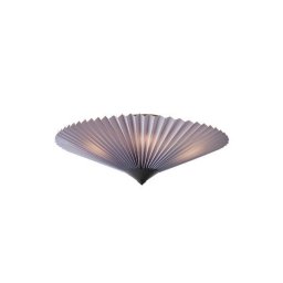 Plafoniera FLOAT 144-24077