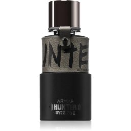 Armaf Hunter Intense EDP M 100 ml