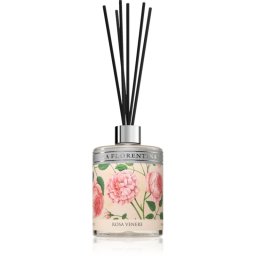 La Florentina Lady Rose Home Fragrance difuzor de aroma 500 ml
