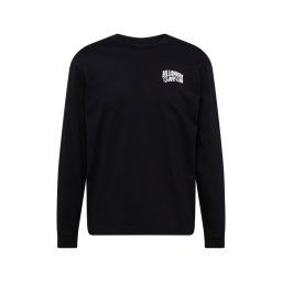 Billionaire Boys Club Tricou negru / alb