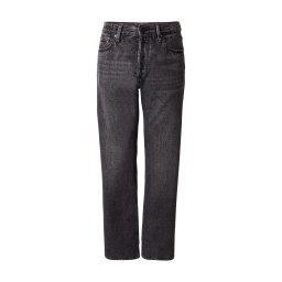 G-STAR Jeans 'Dakota' gri închis